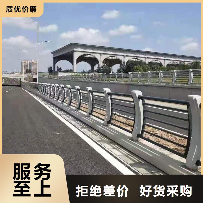 【铸造石仿石护栏立柱道路桥梁防撞护栏厂家免费获取报价】