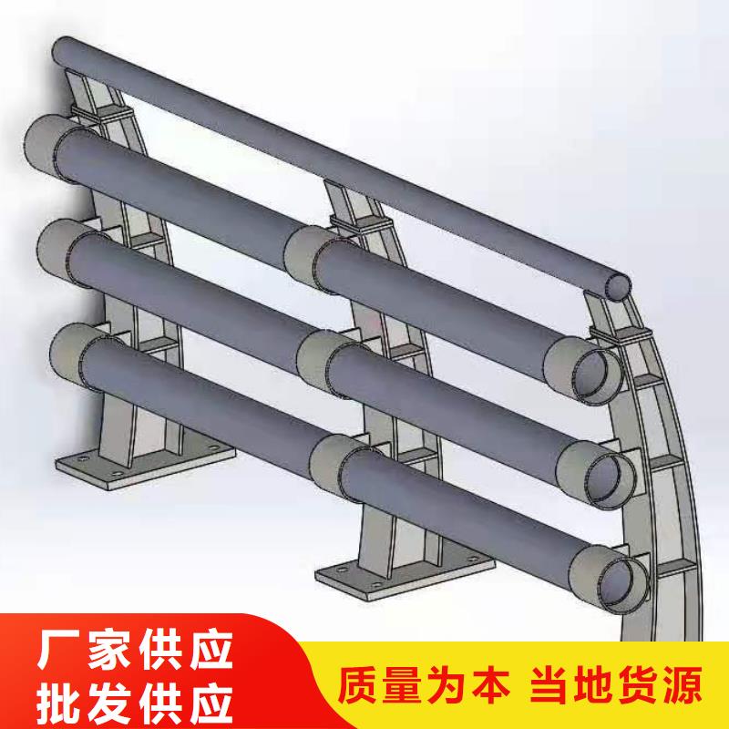 铸造石仿石护栏立柱【中央分隔栏】种类齐全