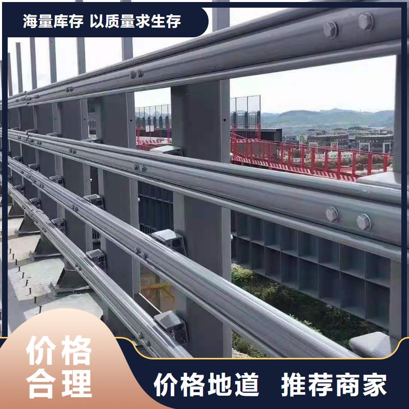 【铸造石仿石护栏立柱道路桥梁防撞护栏厂家保质保量】