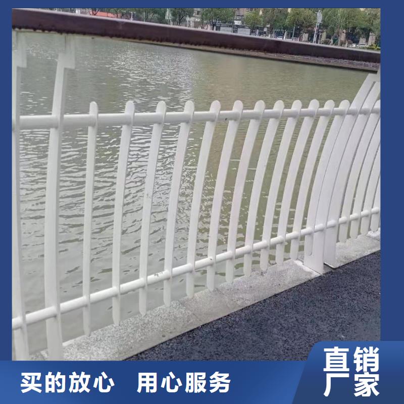 铸造石仿石护栏立柱_镀锌管景观护栏设计合理