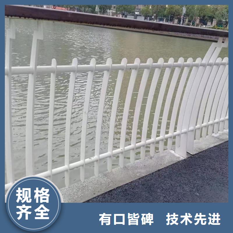 铸造石仿石护栏立柱河道景观护栏厂家种类丰富