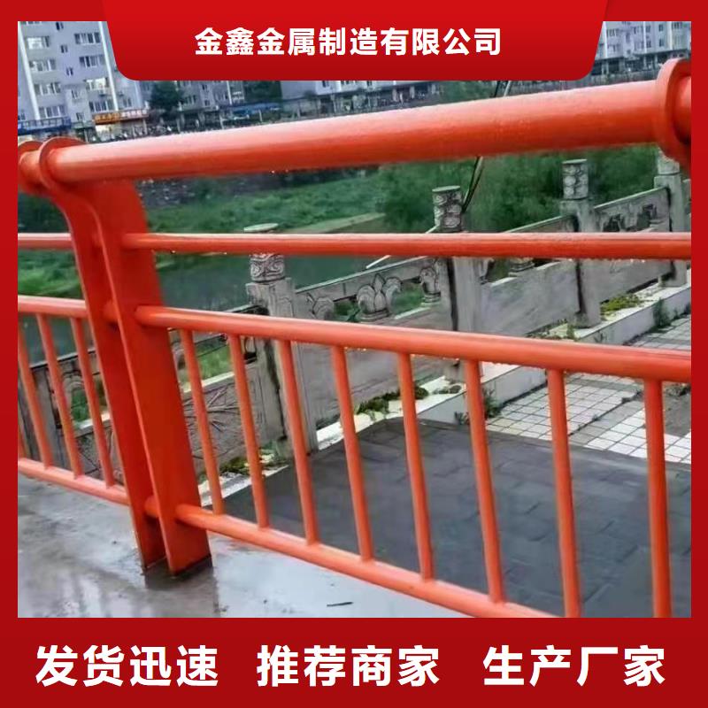 铸造石仿石护栏立柱道路隔离栏货源直供