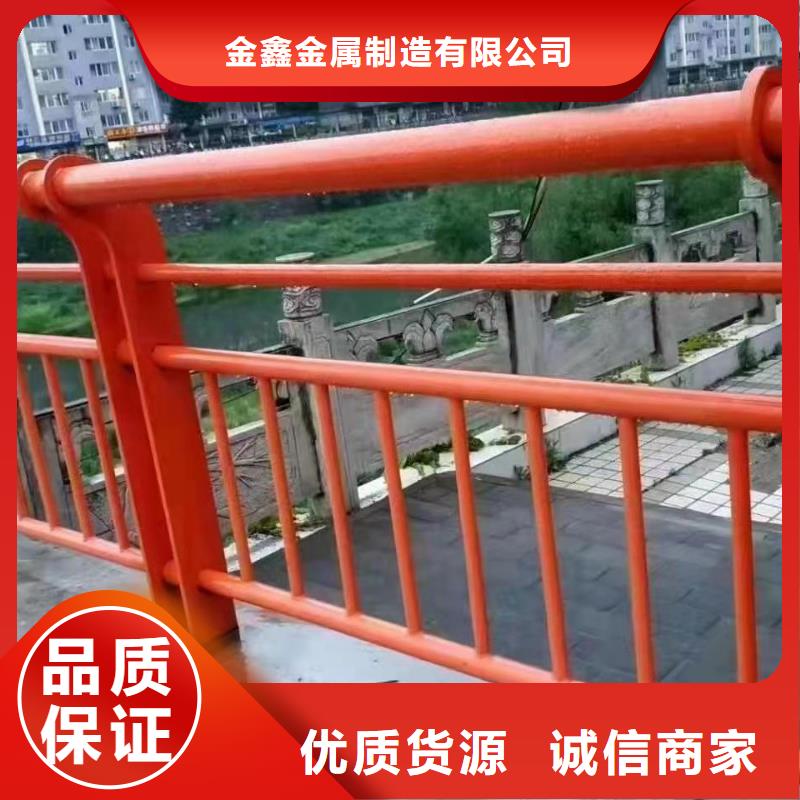 铸造石仿石护栏立柱,道路桥梁防撞护栏厂家一站式采购商家