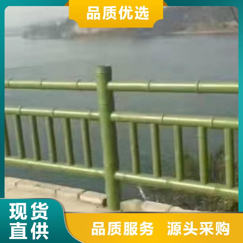 灯光景观护栏厂家,道路护栏大量现货