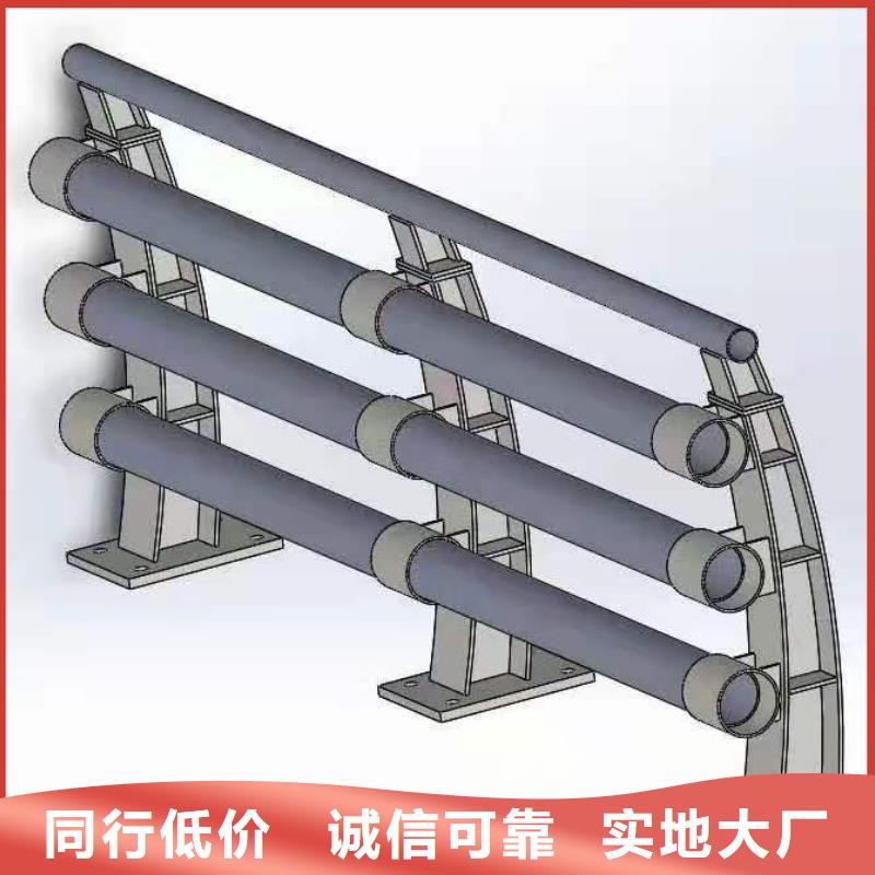 灯光景观护栏厂家_铸造石护栏厂家快速发货