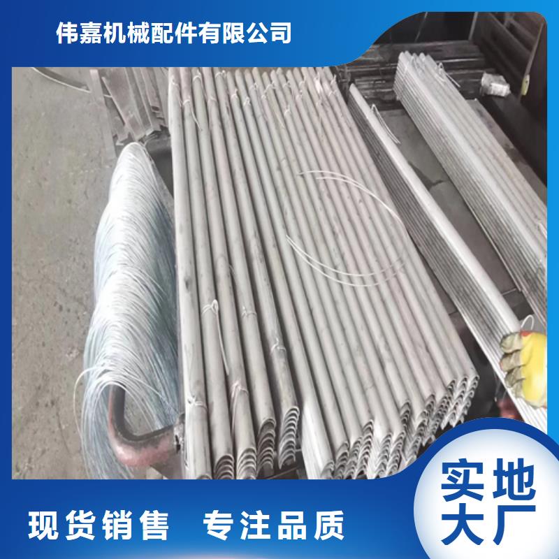 风帽不锈钢复合板优良材质