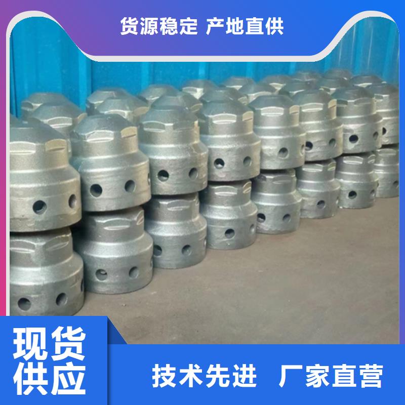 风帽2205不锈钢焊管大量现货