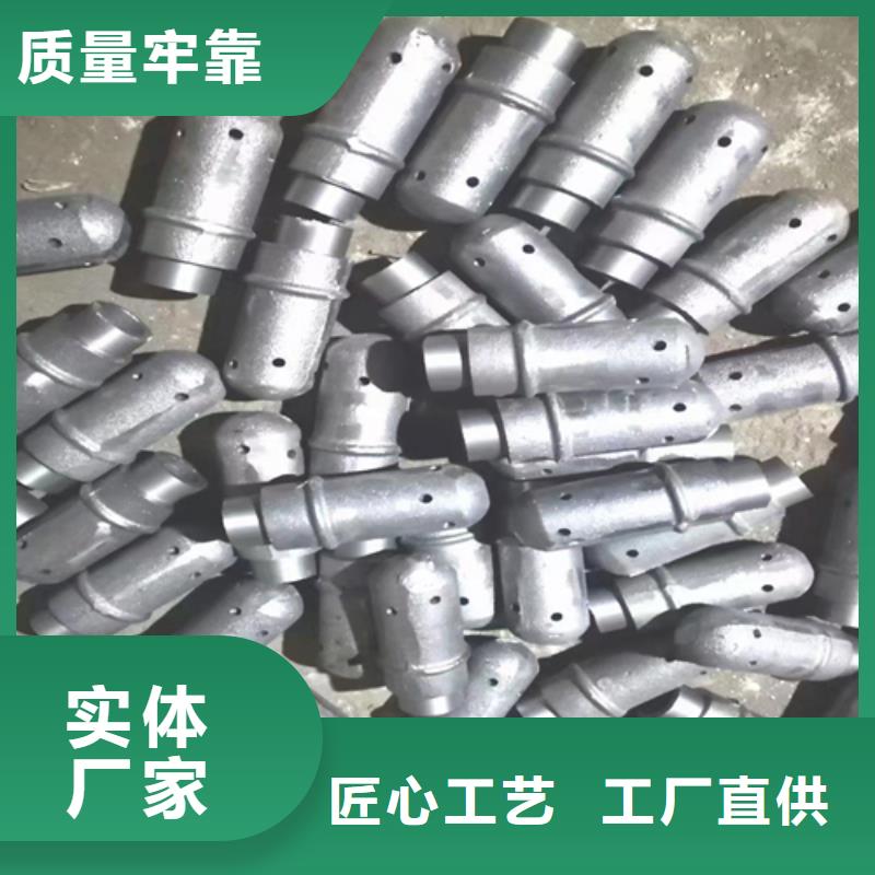 【风帽】不锈钢复合板专注品质