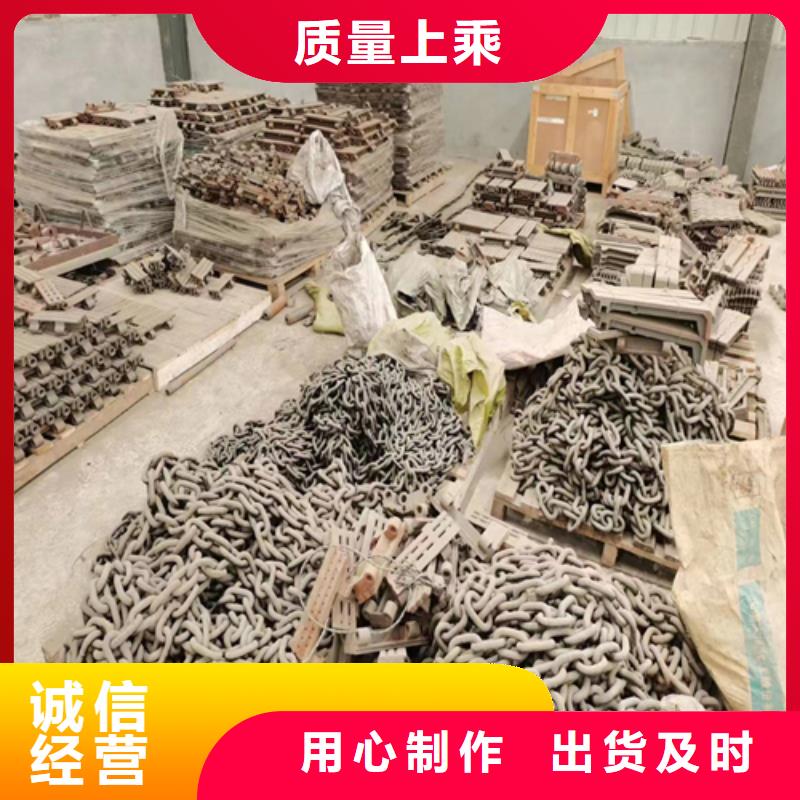 【被动炉排】不锈钢复合板好产品不怕比