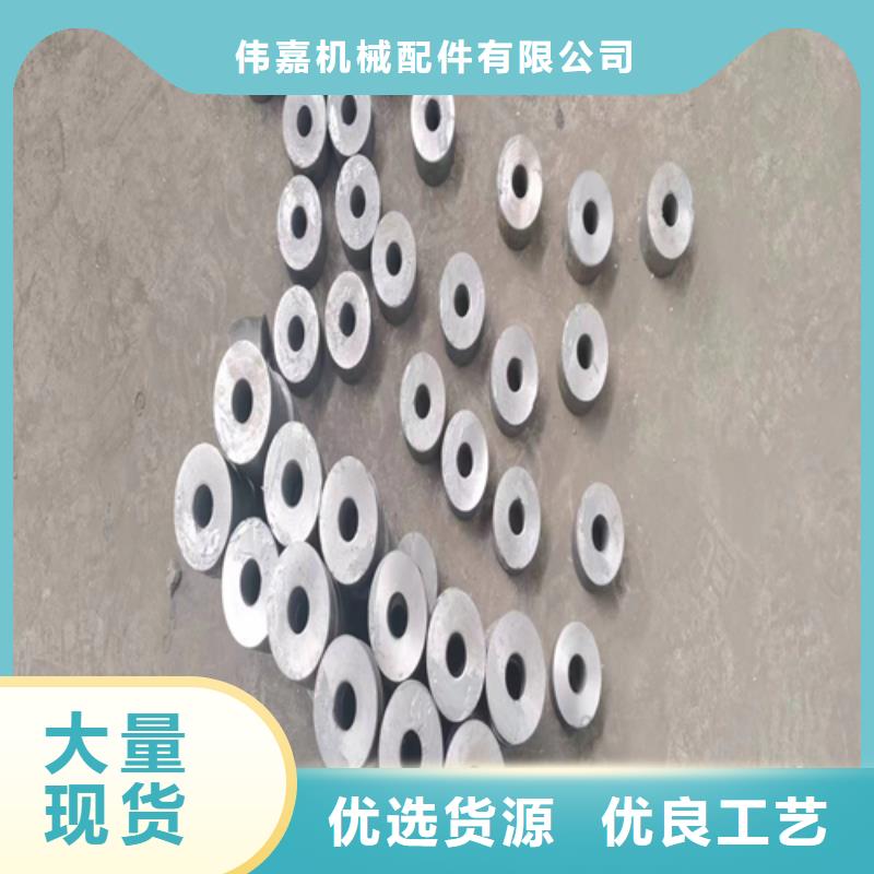 被动炉排不锈钢焊管省心又省钱