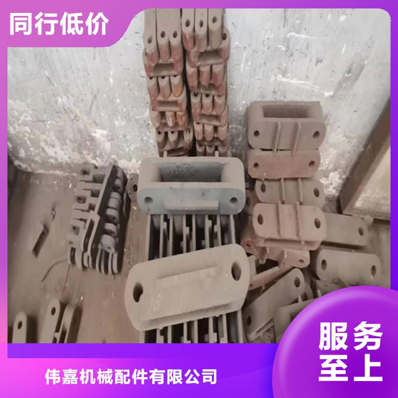 被动炉排,不锈钢焊管生产加工