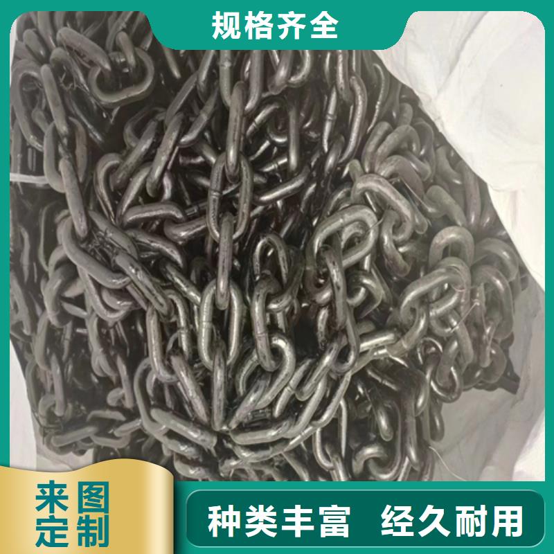 被动炉排锅炉管源头厂家量大价优