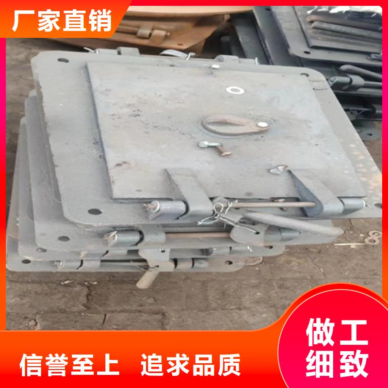 【炉门不锈钢焊管敢与同行比质量】