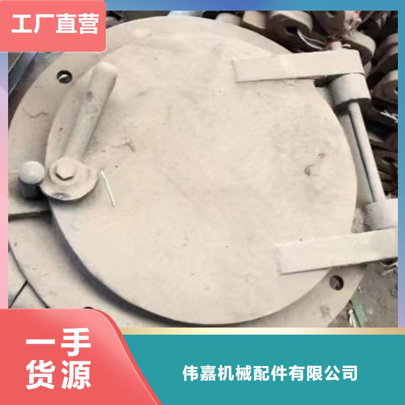 炉门不锈钢复合板严格把控每一处细节