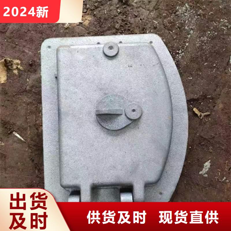 炉门【锅炉管】实力厂家