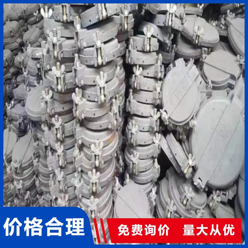 炉门锅炉配件客户信赖的厂家