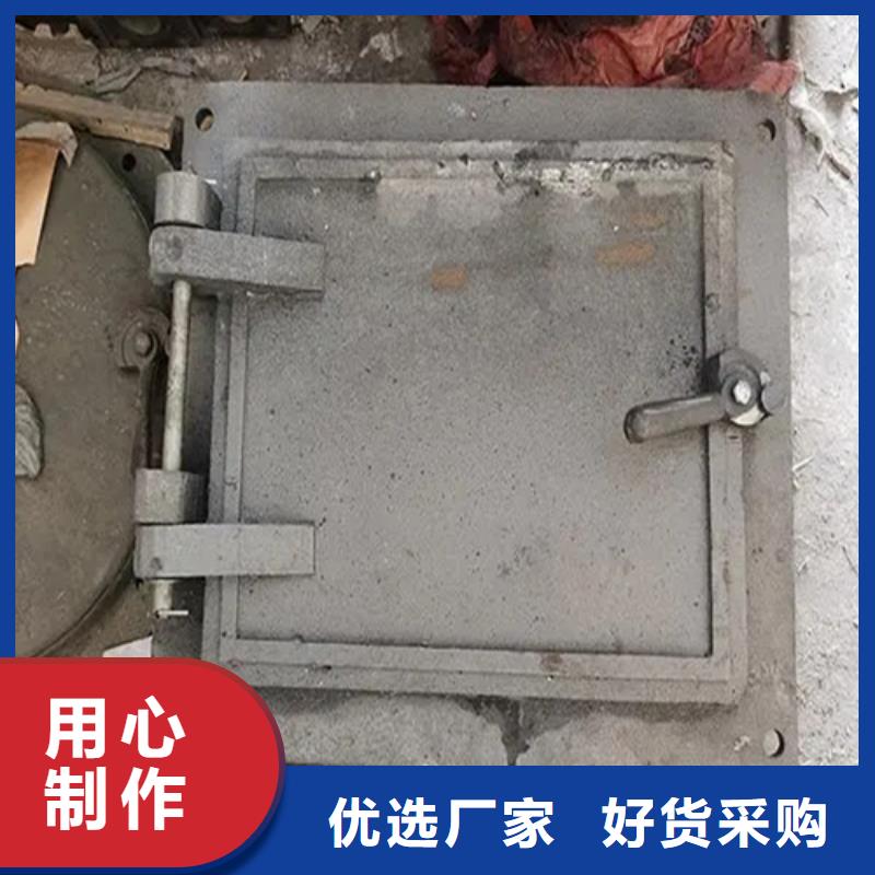 炉门锅炉配件实力厂商
