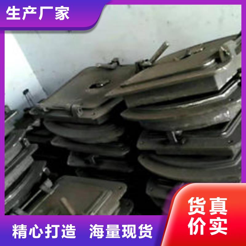 炉门_不锈钢焊管质量安心
