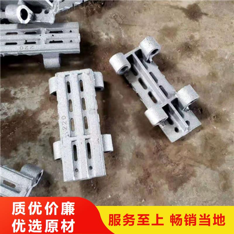 四爪炉排锅炉管厂家厂家现货批发