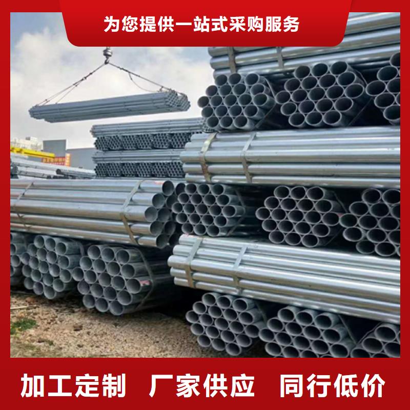 镀锌管锅炉防磨瓦现货直供