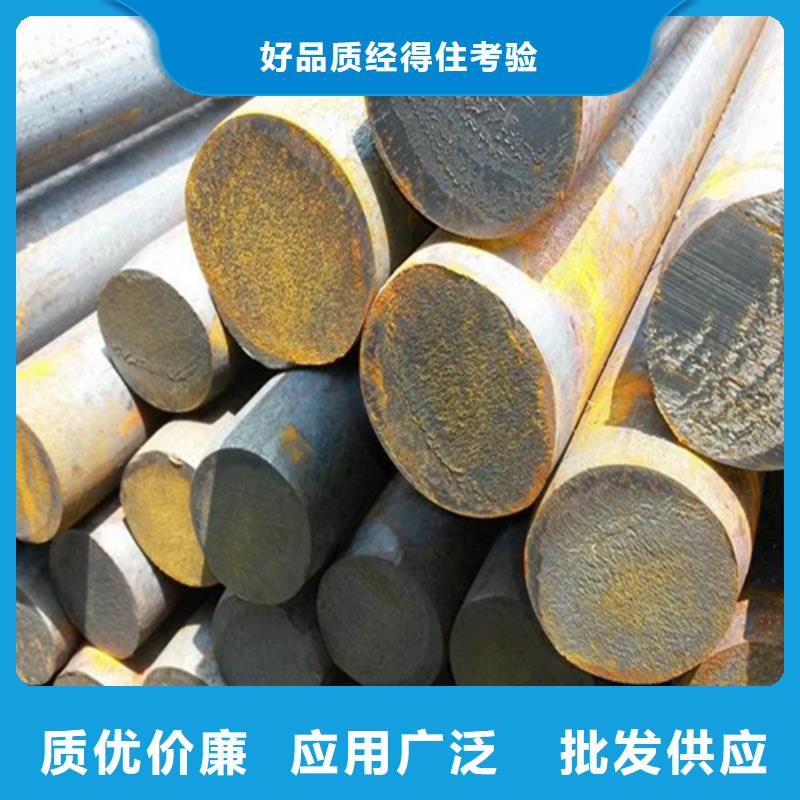不锈钢圆钢锅炉配件做工细致