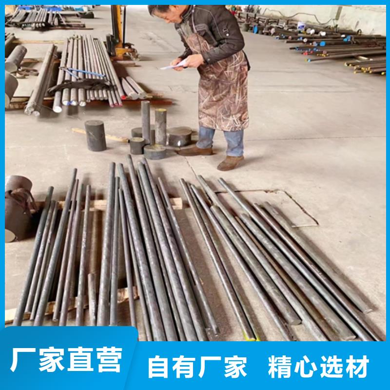 【不锈钢圆钢镀锌管厂家实力见证】