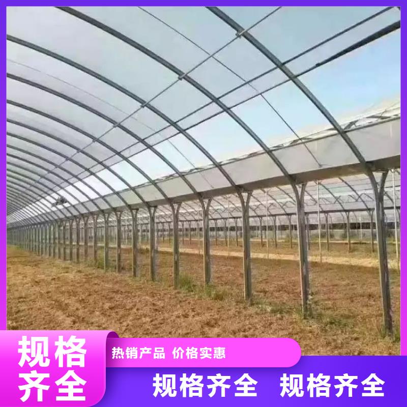 【大棚管方矩管规格型号全】