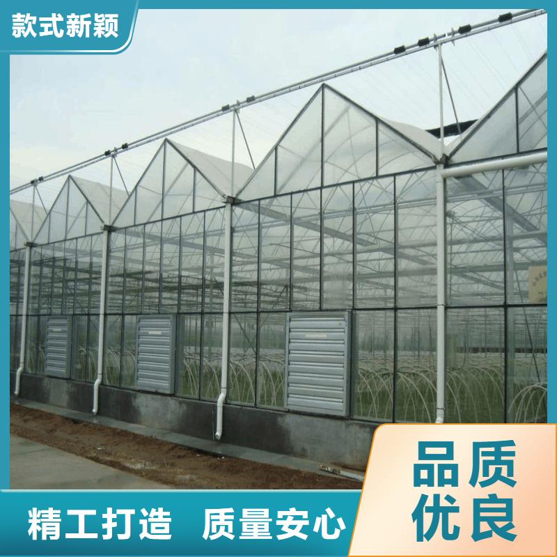 大棚管2【农业养殖大棚管】价格实惠