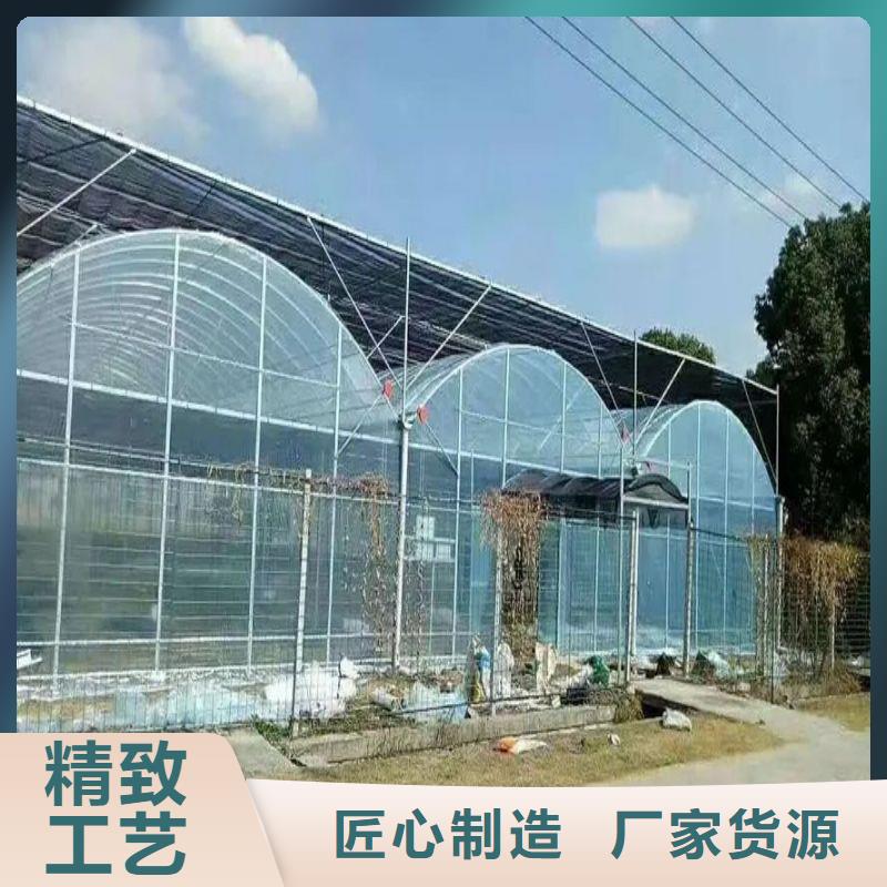 大棚管2温室大棚管厂家销售