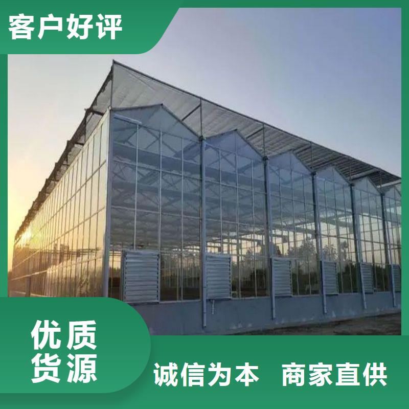 大棚管2方矩管敢与同行比质量