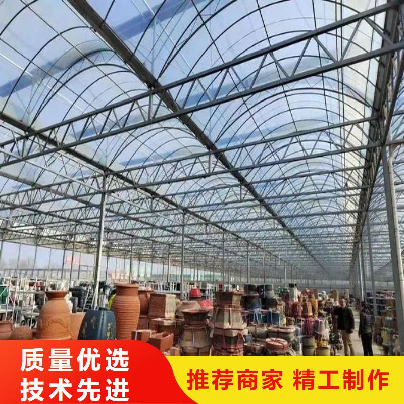 大棚管2镀锌方管支持定制