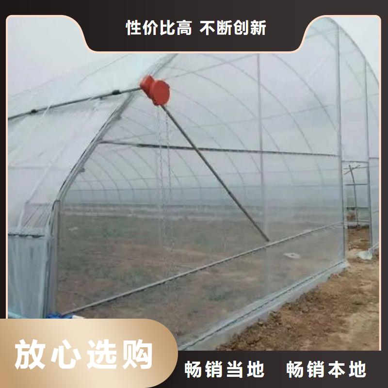大棚管2,玻璃温室大棚订制批发