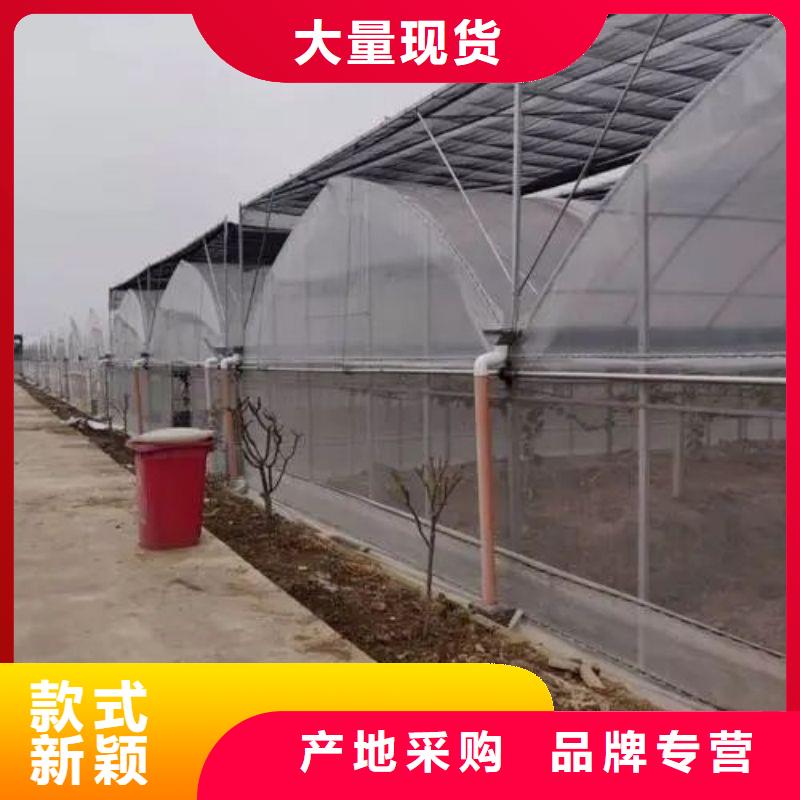 大棚管2大棚管供应商
