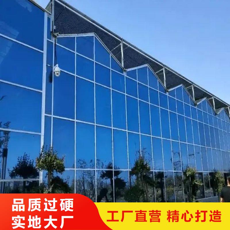 【大棚管2农业养殖大棚管生产经验丰富】