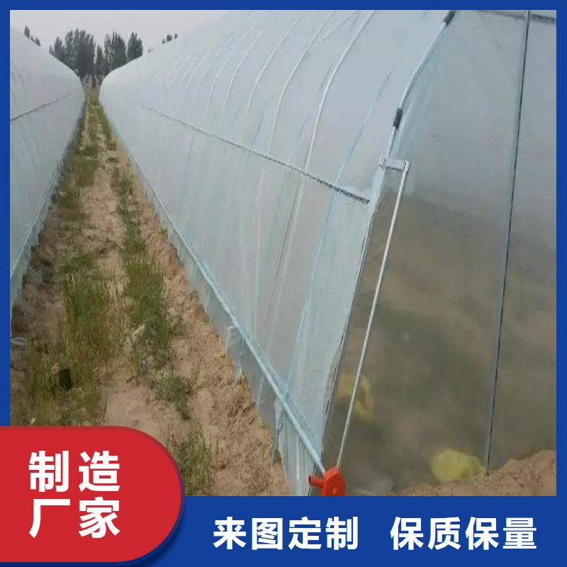 大棚管2,镀锌大棚管助您降低采购成本