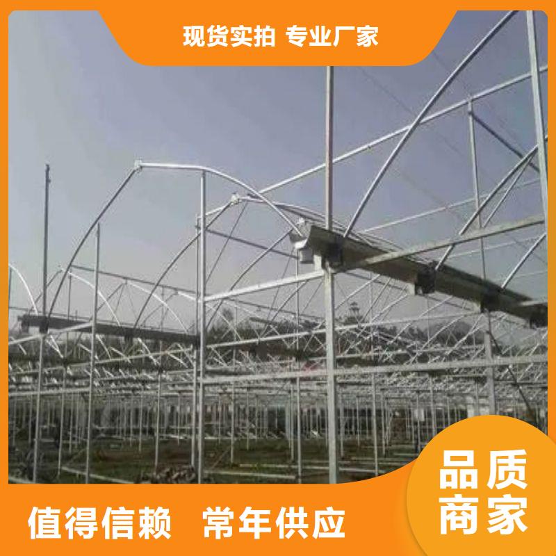 大棚管2_连体大棚口碑好实力强