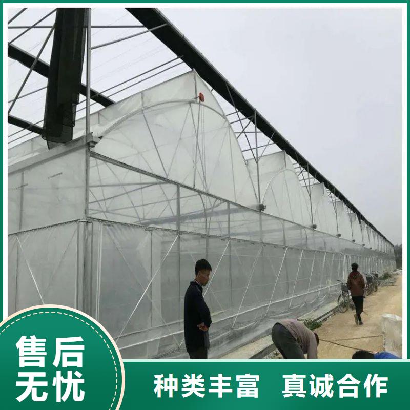 【大棚管2温室大棚管物美价优】