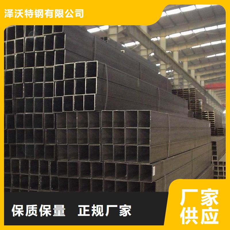《苍南》 当地 方管 智能温室大棚主推产品