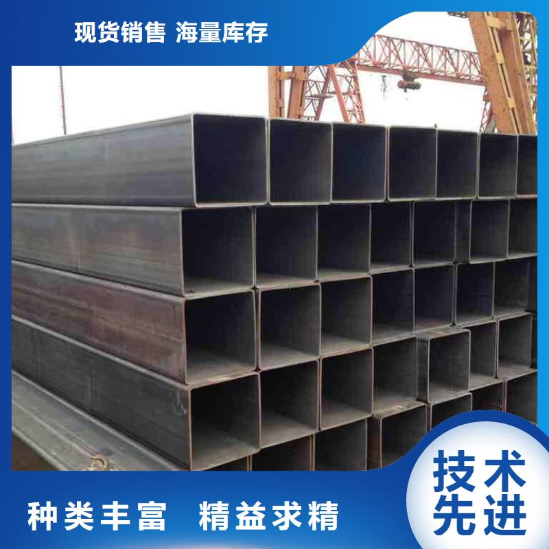 方管连栋温室搭建N年生产经验