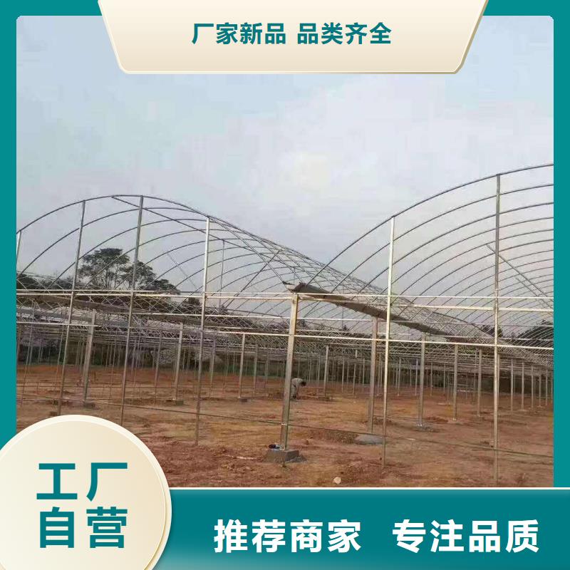 潼南 本地 【大棚管】温室大棚管今日价格