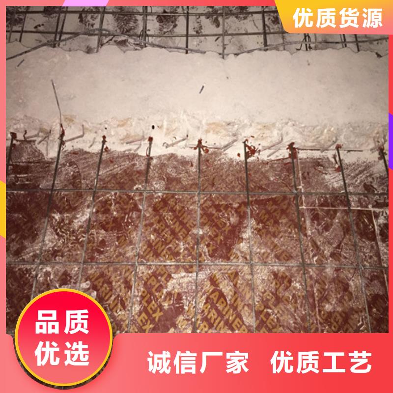 植筋加固碳纤维加固产品细节参数