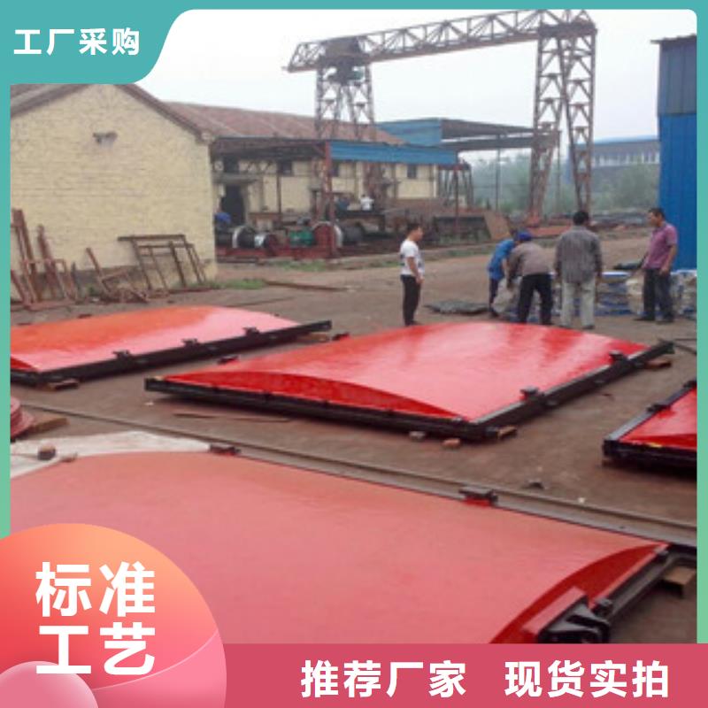 铸铁闸门手动螺杆启闭机专业生产品质保证