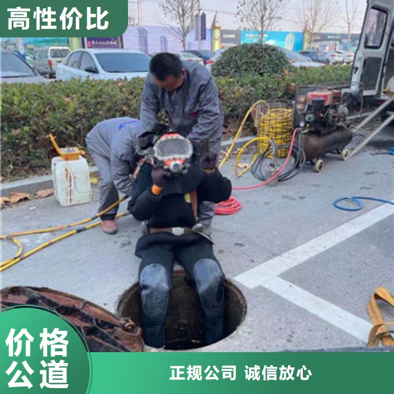 护坡破损模袋修复大型生产基地