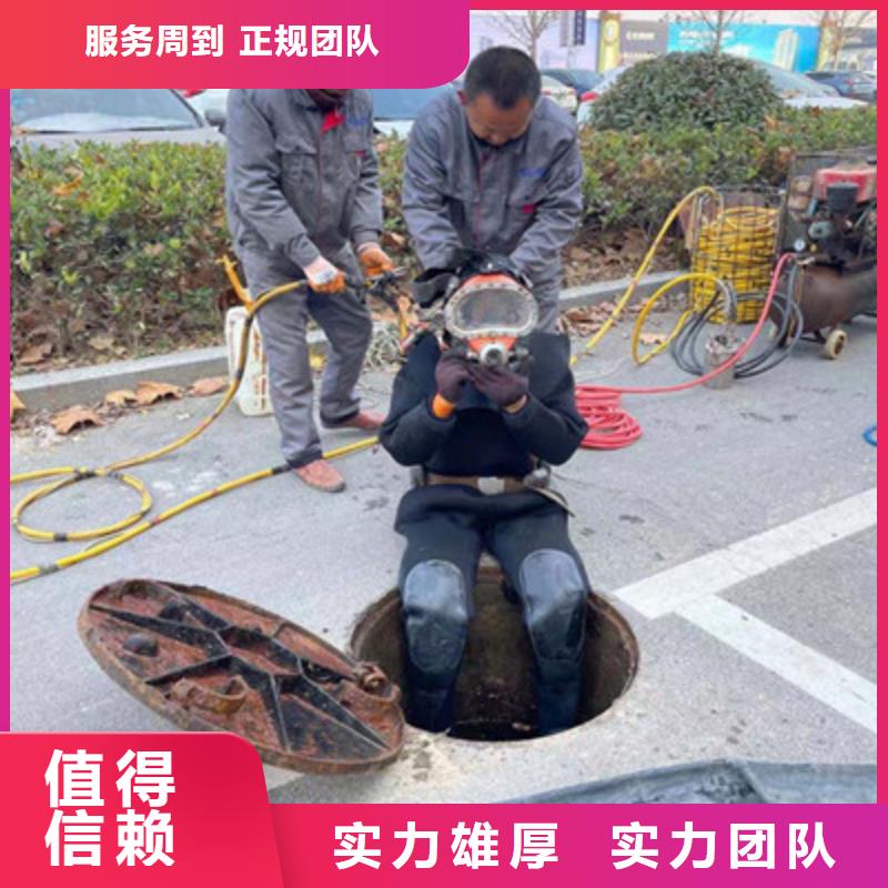 管道安装气囊封堵市场价格