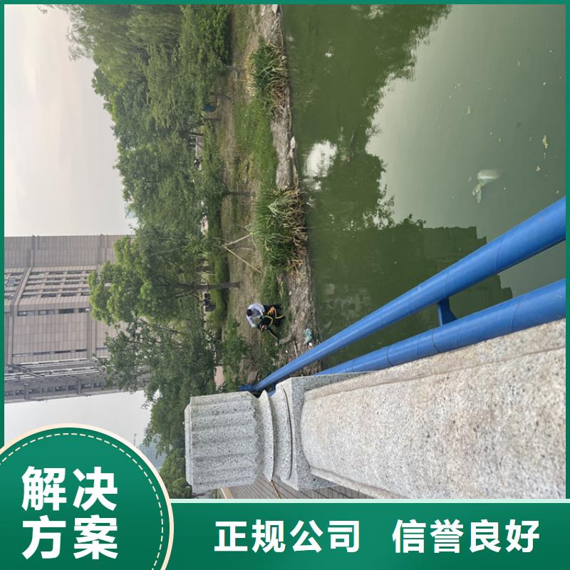 管道气囊封堵公司专业