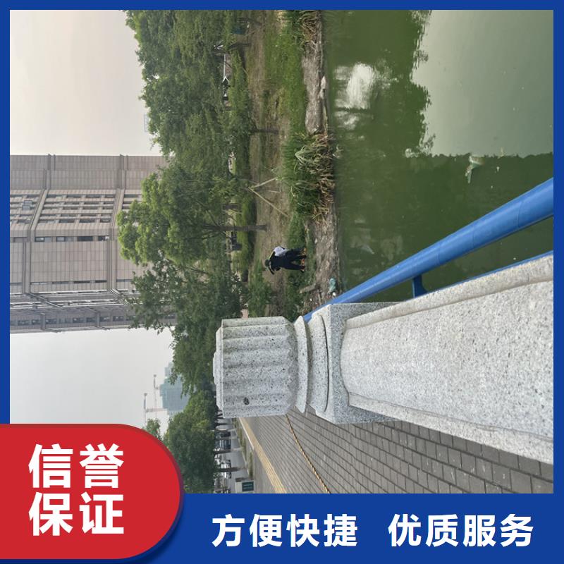 水下安装过河管道公司-欢迎咨询