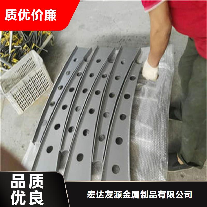防撞柱		现货现发