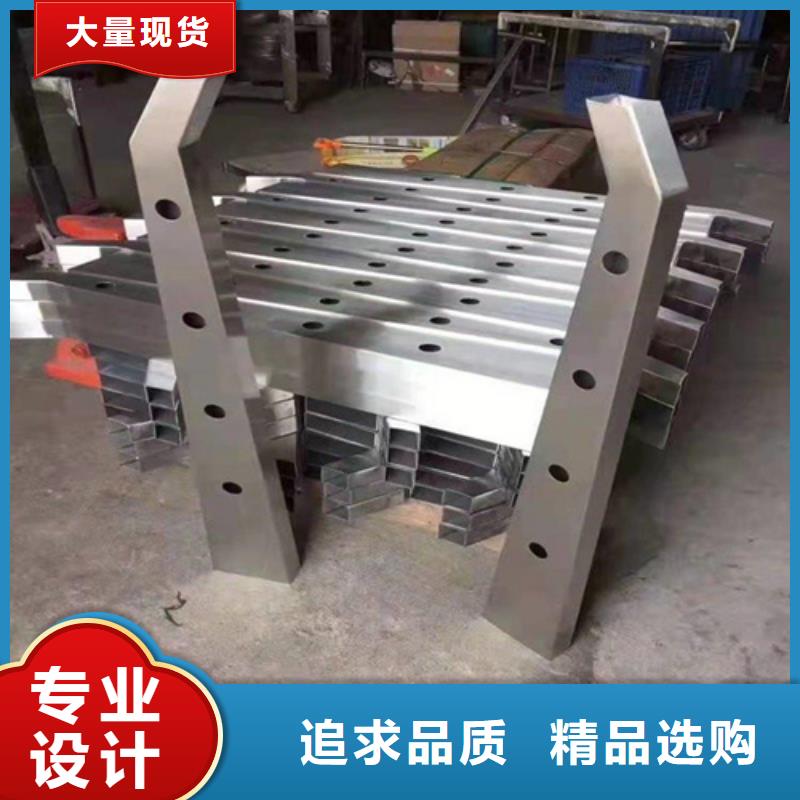 桥护栏图片 		批发零售均可