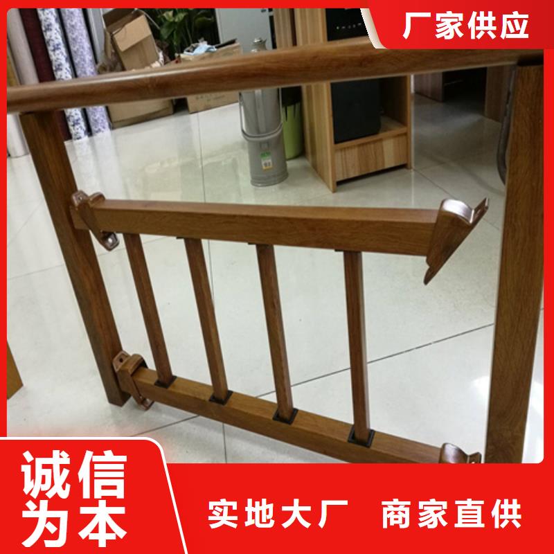 不锈钢钢丝绳厂家批发高端定制