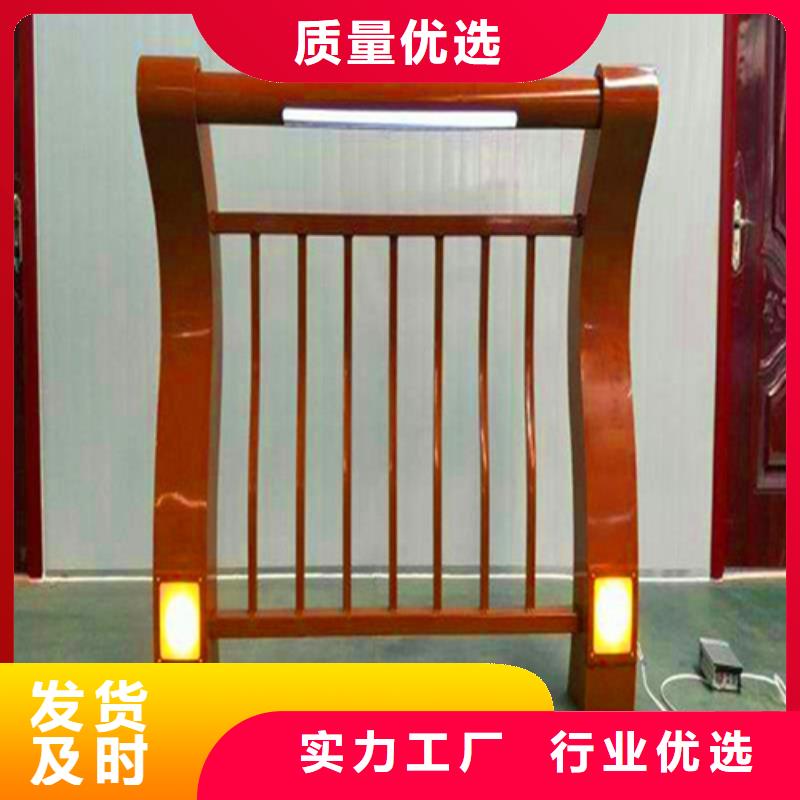 不锈钢钢丝绳多少钱一米优选品质厂家